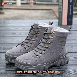 1000~OFFN[| Xm[u[c Vbgu[c fB[Y h {A r [XAbv [gu[eB[ ~ JWA H~ ȌC pu[c 傫TCY p ~p Ή 