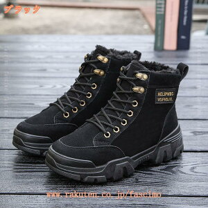 1000~OFFN[| Xm[u[c Vbgu[c fB[Y h {A r [XAbv [gu[eB[ ~ JWA H~ ȌC pu[c 傫TCY p ~p Ή 