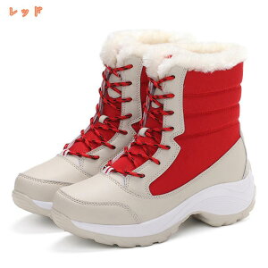 500~OFFN[| fB[X K[Y eq u[c22.0cm - 26.5cm Xm[u[c XL[u[c ~hu[c  { C dl V[gu[c {A h  h  zCg C 