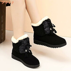 1000~OFFN[| Xm[u[c fB[X u[c [gu[c V[gu[c {A p ZC Ή IV || h ۉ ~ Ǝ w X[X u[c 