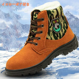 777~OFFN[| Xm[u[c Y fB[X Xm[V[Y hC CЂ ~ h [Nu[c }Eeu[c  RtH[g hoRC AEghA ےg nCJbg 