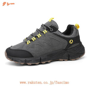 1000�~OFF�N�[�|�� �g���b�L���O�V���[�Y �o�R �C �����Y ���f�B�[�X �o�R�V���[�Y �A�E�g�h�A�C �R�o�� �C �R���� �~�h���J�b�g �� �h�� ���S�� ������� �~�h���J�b�g �n�C�J�b�g ������� 