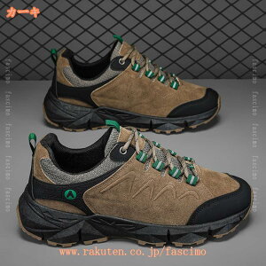 777~OFFN[| gbLOV[Y oR C Y fB[X oRV[Y AEghAC Ro C R ~hJbg  h S  ~hJbg nCJbg  