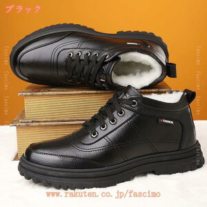 777~OFFN[| L h h ϊ sXpCN rWlX Xm[V[Y Xm[u[c N {A EB^[u[c Xm[V[Y ~  C j ~ h ےg nCJbg 