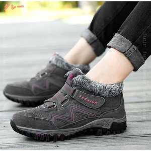 1000~OFFN[| fB[X Xm[V[Y Y Xm[u[c ~p u[c C ȌC N hu[c EB^[u[c gbLOV[Y oR C  nCJbg GWjAu