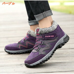 fB[X Xm[V[Y Y Xm[u[c ~p u[c C ȌC N hu[c EB^[u[c gbLOV[Y oR C  nCJbg GWjAu[c 傫TC