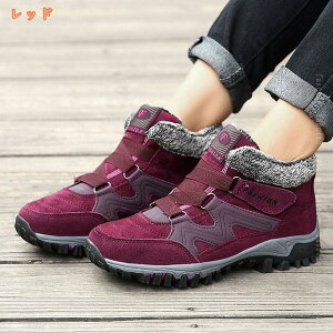 1000~OFFN[| fB[X Xm[V[Y Y Xm[u[c ~p u[c C ȌC N hu[c EB^[u[c gbLOV[Y oR C  nCJbg GWjAu