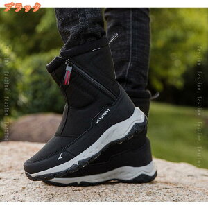 nCLOV[Y oRC Xm[u[c Y [gu[c V[g u[c N h h nCJbg u[c gbLOV[Y ~ AEghA gbLOV[Y 