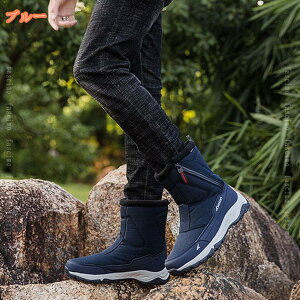 nCLOV[Y oRC Xm[u[c Y [gu[c V[g u[c N h h nCJbg u[c gbLOV[Y ~ AEghA gbLOV[Y 