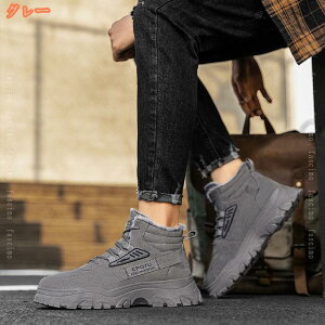 1000~OFFN[| Bu[c Y Xm[u[c V[gu[c Xm[V[Y N EB^[u[c JWAAV[Y ȌC oRC C XG[h t@bV EH[LOV