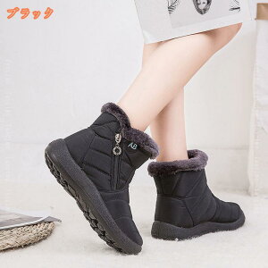 Xm[u[c Xm[V[Y Y fB[X EH[^[V[Y C ȌC ZC ~p EB^[u[c [Nu[c AEghAV[Y EH[LOV[Y JWAV[Y 