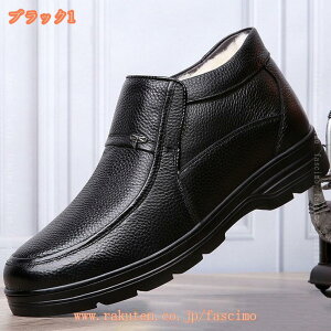 1000~OFFN[| ϋvz NbV ʋCCsg fascimo