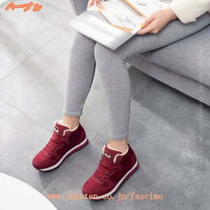 Xm[V[Y Y hC Xm[u[c fB[X ȌC h JbvV[Y ~pC {At EB^[V[Y jp ۉ n 傫TCY N ʊw ʋΗp AEgh