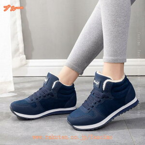 777~OFFN[| Xm[V[Y Y hC Xm[u[c fB[X ȌC h JbvV[Y ~pC {At EB^[V[Y jp ۉ n 傫TCY N ʊw 