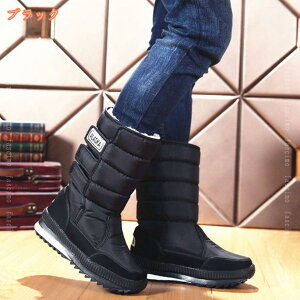 Xm[u[c fB[X Y Xm[V[Y hC C ~C N ~pu[c hu[c h h y  g EB^[u[c XL[u[c Ou[c }WNe[v 