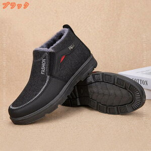 1000~OFFN[| Xm[u[cY Xm[V[Y V[gu[c EB^[u[c hu[c y {v h h 傫TCY gbLOV[Y AEghA ȌC JC C 