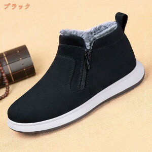 1000~OFFN[| Y Xm[u[c Xm[V[Y hu[c lC ~pu[c hC ~C JWA ȌC Wbp[ h h XG[h N  u[c [gu[c rW