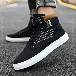 1000~OFFN[| Xm[u[c Y hV[Y h y ~ Xm[V[Y {A  hC nCJbg oCNu[c ~p  ~ Փ˖h~U[ Xm[u[c 