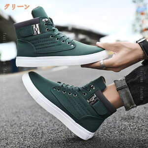 Xm[u[c Y hV[Y h y ~ Xm[V[Y {A  hC nCJbg oCNu[c ~p  ~ Փ˖h~U[ Xm[u[c gbLO A