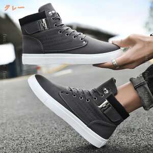 777~OFFN[| Xm[u[c Y hV[Y h y ~ Xm[V[Y {A  hC nCJbg oCNu[c ~p  ~ Փ˖h~U[ Xm[u[c 