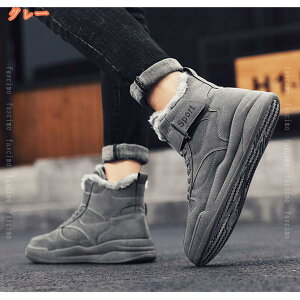 1000~OFFN[| Xm[u[c Y h ~C ȌC C EB^[u[c [Nu[c AEghAV[Y EH[LOV[Y JWAV[Y  傫TCY Y u