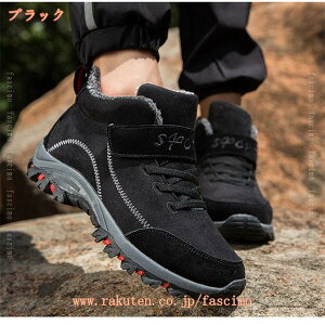 1000~OFFN[| Xm[u[c Y fB[X xN h h Xm[V[Y EH[ [gu[c hC g Xm[V[Y ᓹ Xm[V[Y AEghAV[Y g