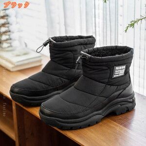 ~pV[Y hu[c Xm[u[c Xm[V[Y Y fB[X EB^[u[c ~C _Eu[c C h N {A  yʑϋv Xm[V[Y ~Xj[J[ j