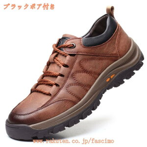 1000~OFFN[| nCLOV[Y oRC Xm[u[c Y [X gbLOV[Y nCJbg AEghA EH[LOV[Y hC h h ȌC C ϋv Xm[V