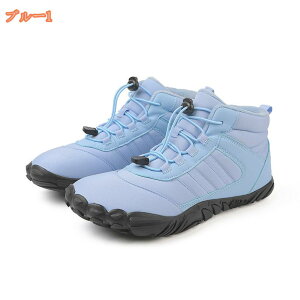 1000~OFFN[| ~pu[c Y g Xm[u[c ~ Rbgu[c h t@[ nt AEghAOgbLOVbgu[c oCN u[c u[c {A nCL