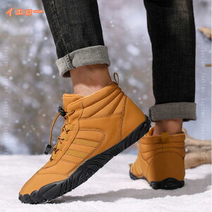 1000~OFFN[| ~pu[c Y g Xm[u[c ~ Rbgu[c h t@[ nt AEghAOgbLOVbgu[c oCN u[c u[c {A nCL