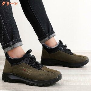 Xm[u[c Y EB^[u[c nCJbg oRC ~C ȌC C {A h [Nu[c V[gu[c Xm[V[Y vC y h Ռz AEghA EH[LO JW