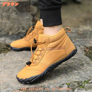 Xm[u[c V[gu[c Y 23~28.5cm[XAbv {A hu[c h h Xm[V[Y N gbLOV[Yϖ  oRC nCLO ip Ή oRp 