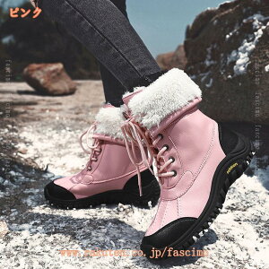 Xm[u[c Y EB^[u[c ~pu[c h h Xm[u[c gbLOV[Y u[c nCJbg oRC EH[LOV[Y h ۉ JWA ȌC C AEg