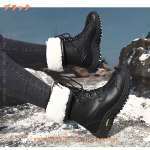 1000~OFFN[| Xm[u[c Y EB^[u[c ~pu[c h h Xm[u[c gbLOV[Y u[c nCJbg oRC EH[LOV[Y h ۉ JWA 