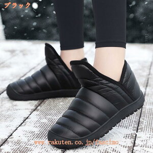 Xm[u[c h h u[c g JWA Xm[V[Y Y Xm[u[c fB[X EB^[u[c ~ AEghAV[Y Xm[V[ N p ےg h 