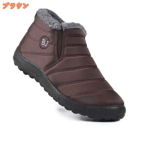 1000~OFFN[| lC hV[Y Xm[u[c Y fB[X Xm[V[Y EC^[V[Y hu[c ~C pC N {A g  ~ y ۉ JWA 