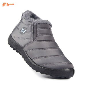 lC hV[Y Xm[u[c Y fB[X Xm[V[Y EC^[V[Y hu[c ~C pC N {A g  ~ y ۉ JWA ȌC C AEg