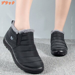 1000~OFFN[| lC hV[Y Xm[u[c Y fB[X Xm[V[Y EC^[V[Y hu[c ~C pC N {A g  ~ y ۉ JWA 