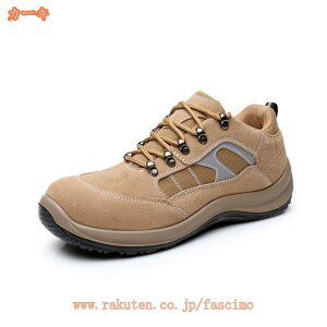 Xm[u[c Xm[V[Y hC ےgC ~p ȌC ʊw ʋΗp h h ~  Y JWA EH[LOV[Y 傫TCY oRC nCLO ip Ή