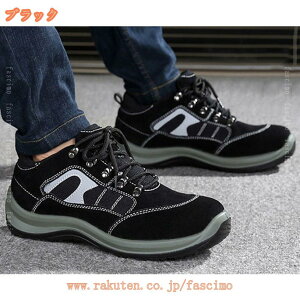 Xm[u[c Xm[V[Y hC ےgC ~p ȌC ʊw ʋΗp h h ~  Y JWA EH[LOV[Y 傫TCY oRC nCLO ip Ή