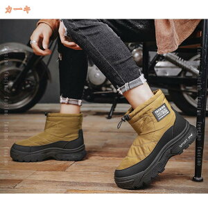 ~pV[Y hu[c Xm[u[c Xm[V[Y Y fB[X EB^[u[c ~C _Eu[c C h N {A  y ȐC s AEghA ȌC Ou[c