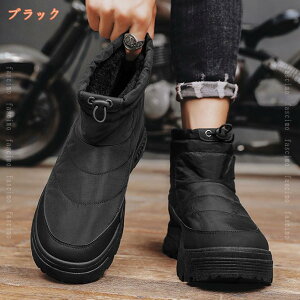 ~pV[Y hu[c Xm[u[c Xm[V[Y Y fB[X EB^[u[c ~C _Eu[c C h N {A  y ȐC s AEghA ȌC Ou[c