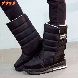 u[c Xm[u[c Y C Xm[V[Y ~p hV[Y ۉ N g C ȌC ~ V AEghA ₷ AEghA gbLOV[Y g hC