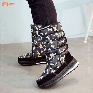 1000~OFFN[| u[c Xm[u[c Y C Xm[V[Y ~p hV[Y ۉ N g C ȌC ~ V AEghA ₷ AEghA gbLOV[