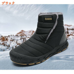 1000~OFFN[| Xm[V[Y Y oRC gbLOV[Y h h Xm[u[c V[g y hu[c g [gu[c  ~p ZC AEghA C ȌC [