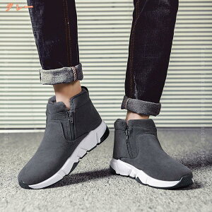 777~OFFN[| Xm[u[c Y V[gu[c [gu[c  hu[c Xm[V[Y EB^[u[c JWAV[Y [Nu[c hC ~C h  N