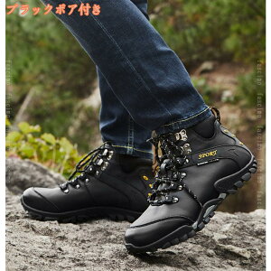 1000~OFFN[| Xm[V[Y Y oRC gbLOV[Y h h Xm[u[c V[g y hu[c g [gu[c  ~p ZC AEghA C ȌC [