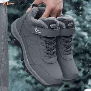 1000~OFFN[| Xm[V[Y fB[X Y h h gbLOV[Y u[c V[gu[c nCLOV[Y C gbLOu[c Xmg y N ~p {A 