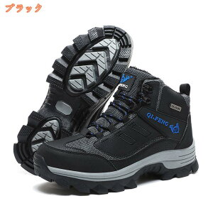 1000~OFFN[| gbLOV[Y fB[X Y oR C Lv Ro V[Y nCLOV[Y EH[LOV[Y AEghAV[Y ~hJbg nCJbg 