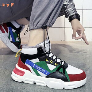 1000~OFFN[| Xm[u[c Y Xm[V[Y N hu[c JWAV[Y ȌC C g hC ƌC ~p V[gu[c  nCLOu[c y h h